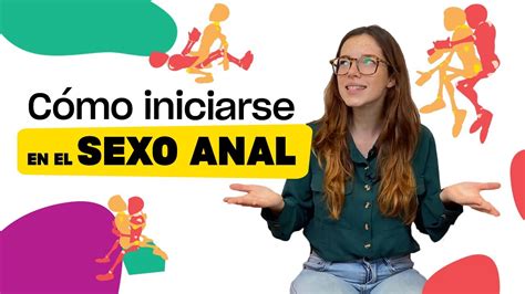 Sexo anal por un cargo extra Puta San Antonino Castillo Velasco